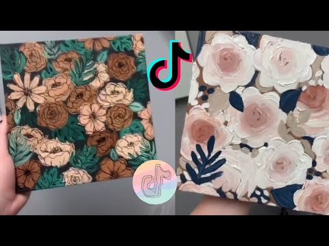body paint canvas tiktok body paint canvas tiktok