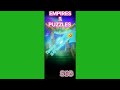 Призыв суперстихии Х-8 папи.росим😆//EMPIRES& PUZZLES//Империя Пазлов//