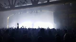 Injury Reserve | "Rap Show Tutorial" // "Koruna & Lime" | The Van Buren