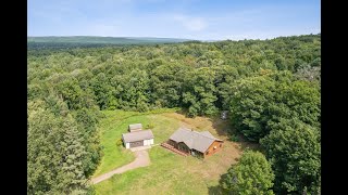 75920 Ondossagon Road video tour