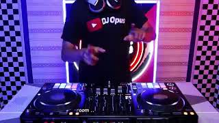 Dj Opus Baby Family Friendly || Lagu Tik Tok Terbaru Remix Original (Clean Bandit)