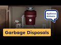 Garbage disposals what you need to know  appliance advisors with yale appliance