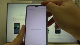 How to Cast Screen in Vivo Y52 – Activate Screen Mirroring screenshot 5