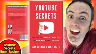 ... : the ultimate guide to growing your following and making money as
a video influencer by sean cannell & benji travis usa amazon li...