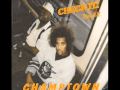Champtown – Check It! - The EP | Releases | Discogs