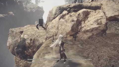 Pod 042 promises to protect A2