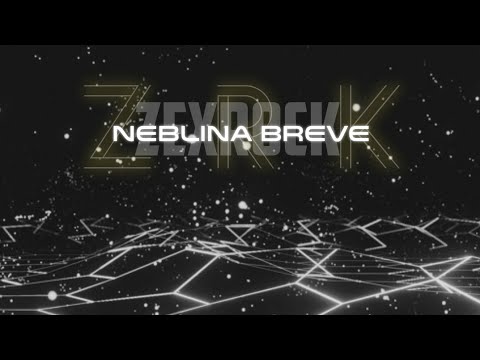 NEBLINA BREVE -ZEXROCK-