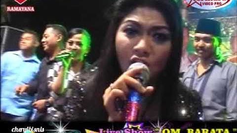 Ratna Antika - Pokoke Joget