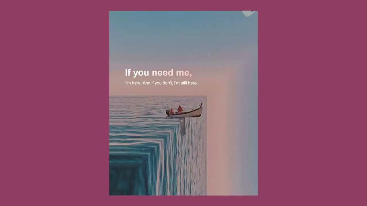 yung kai - blue ( 10 Hours )