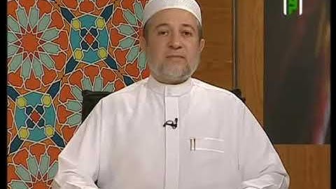 سورة الشرح للشيخ أيمن سويد مع تلاميذه