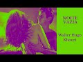 Noite Vazia (1964), de Walter Hugo Khouri, filme completo