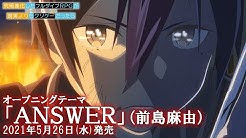Kadokawaanime Youtube