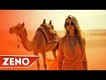 Alya ✘ ZENO - Arabic Love 2