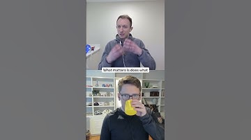 Why customers churn | w/ Rob Snyder