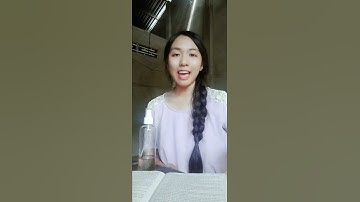 Dưỡng Tóc Với Dầu Dừa Mà Tóc Không Bị Bết