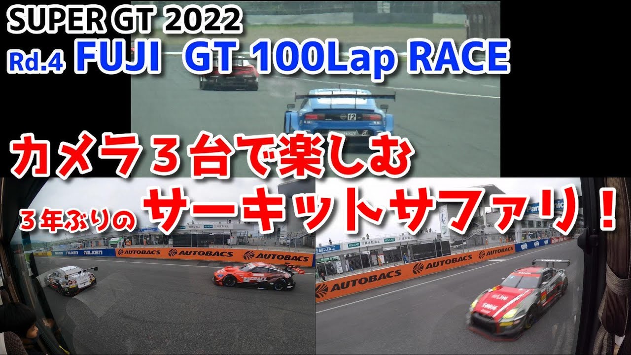 13514297_4