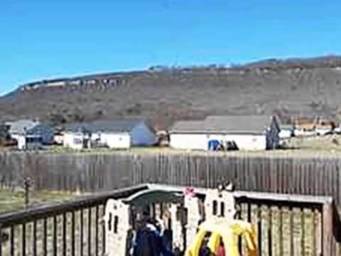 178 Mill Run Rd, Dunlap, TN home video tour