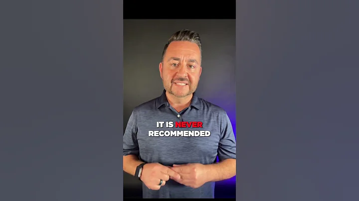 30 Videos in 30 Days Day #20: Safeguarding Your Dream Home: Shielding Against Wire Fraud 🔒 #shorts