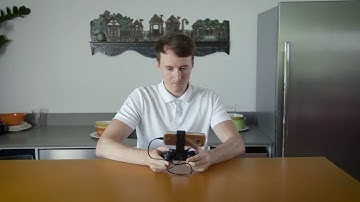 Play Overwatch On Your Android Device With LiquidSky!