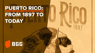 Why Puerto Rico 1897 Makes Sense