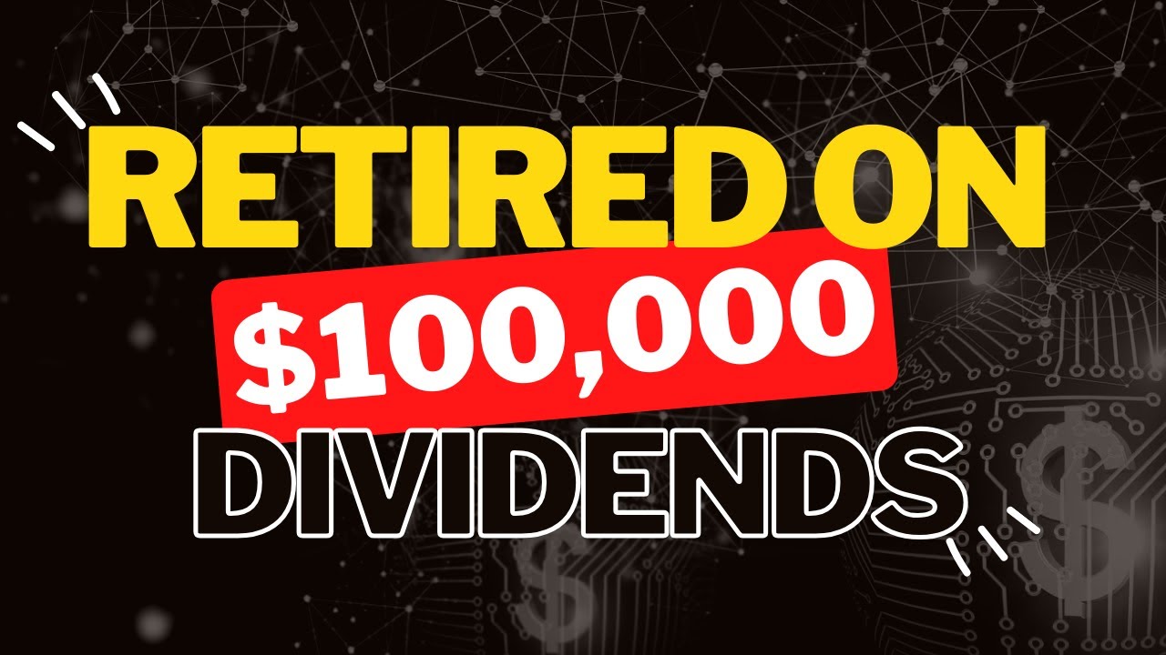 retired-on-100-000-dividends-with-yieldmax-etfs-schd-youtube