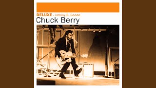 Video thumbnail of "Chuck Berry - Roll Over Beethoven"