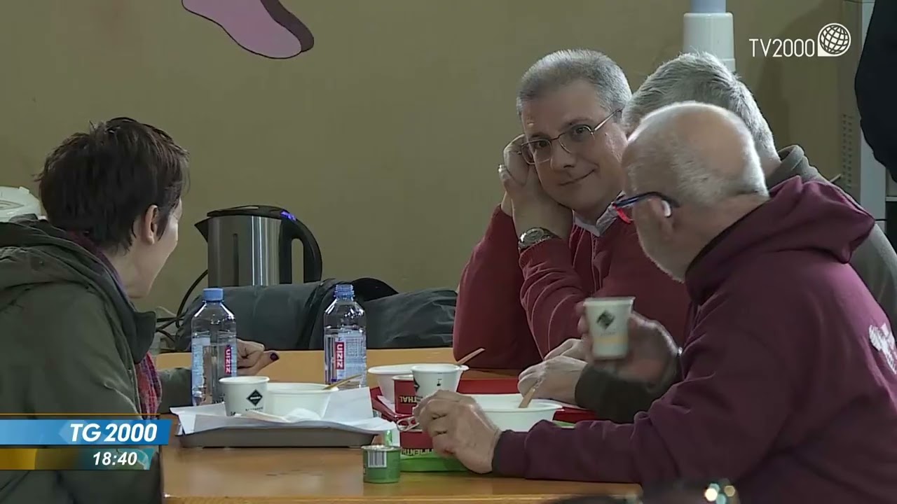 Ucraina, a Chişinău nel Centro don Bosco accolti oltre mille profughi ucraini. La storia di Oxana