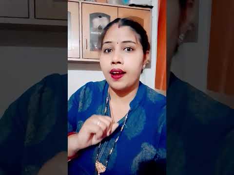 Roj Amla khaya karo😊🥵😆#viralvideo #santosh #like #funny New 