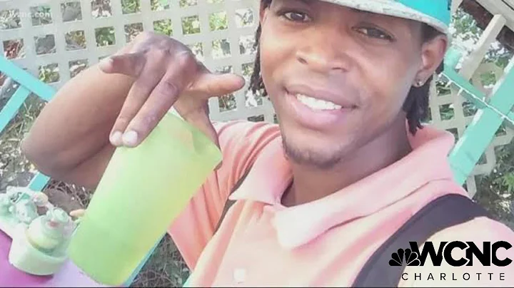 Loved ones remember Eugene Simpson allegedly kille...
