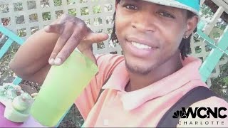 Loved ones remember Eugene Simpson allegedly killed by his wife in Chester County
