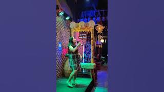 RELA DEMI CINTA BY LILIK.S