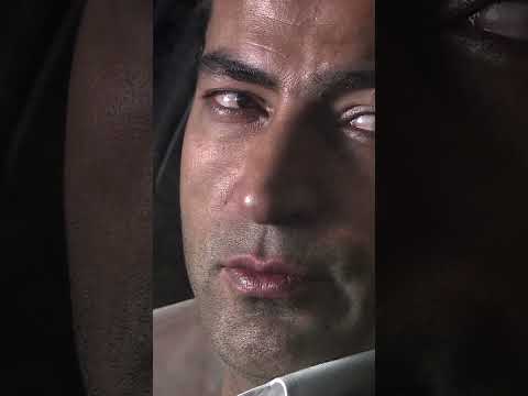 Karını Elinden Aldım Cengiz! #EzelBayraktar #Kenanİmirzalıoğlu #Ezel #shorts#racon