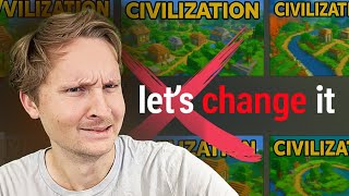 Simulating society DOESN'T work Net Worth