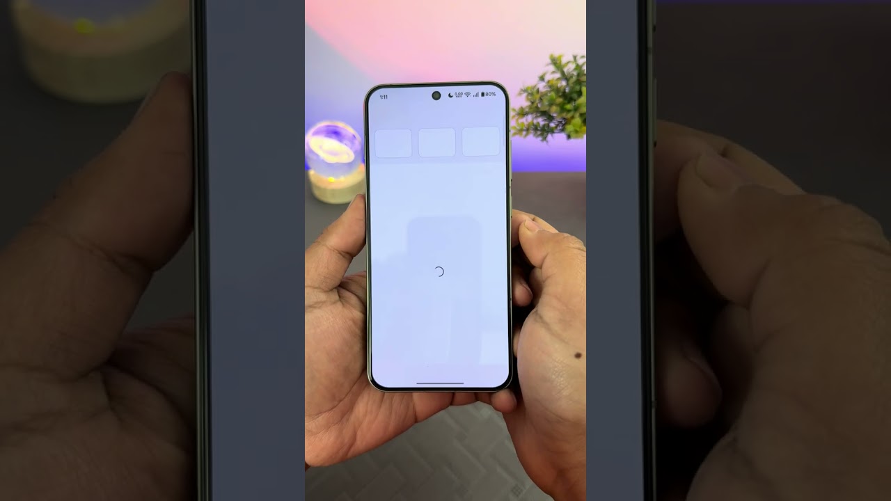 How to Cancel Instacart Order Before Shipping !