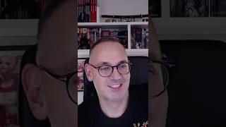 D&amp;D Oynuyoruz: Kartal ne demek istiyor? #dnd #dungeonsanddragons #ttrpg