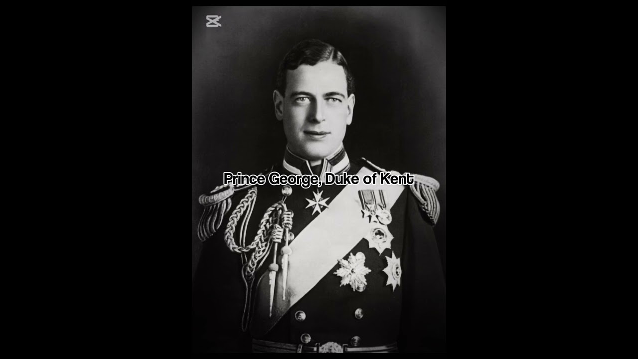 All great-grandchildren of Queen Victoria part 2 #history #historicalmonarchs #historytok