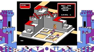 Atari Vault - Gameplay Trailer Wealth