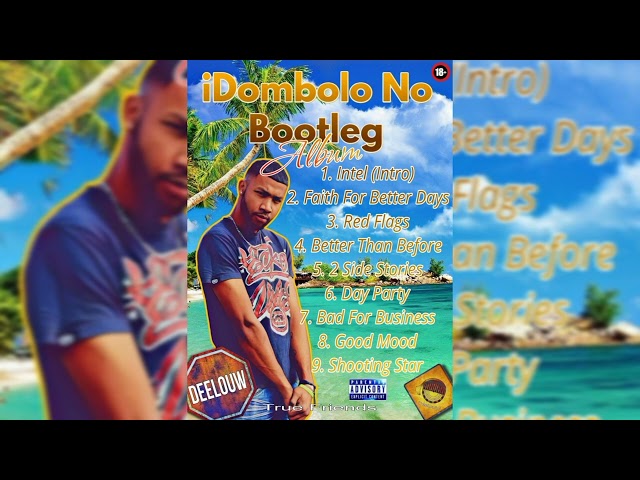 thumbnail img1x1