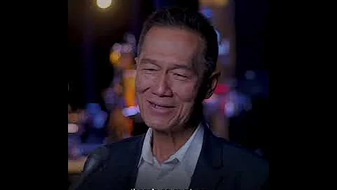 How Do I Know If My Desires Are From God? - Peter Tan-Chi - Sunday Fast Track