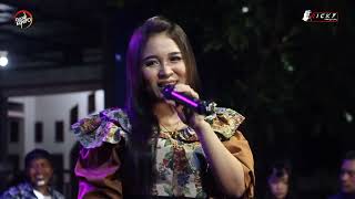 NGIDAM SARI - TYA AGUSTIN - GANK KUMPO - KAYLA AUDIO LIVE PORONG