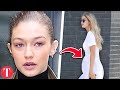 Everything You Need To Know About GiGi Hadid's Pregnancy