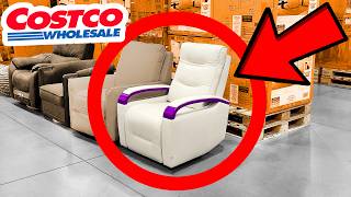 Thumbnail for 10 Things You SHOULD Be Buying at Costco in January 2024