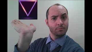 Proving Double-Angle Identities | Trigonometry