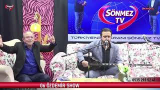 Bektaş Cöke - Gurbet Elde Yollarımız Bağlandı