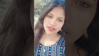 Cool Gadgetssmart Appliancesnew Gadgetskitchen Gadgets Home Gadgetsinventionsp209edits