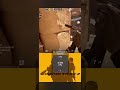 Урашная пистолетка #csgo #cs2game #cs2love #cs2 #cs2life #counterstrike