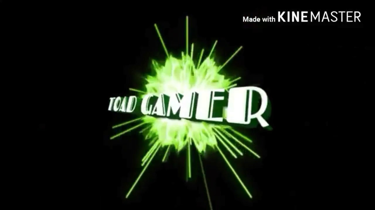 I have a new profile pic - YouTube