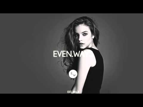 JMSN - Love & Pain (Sango Remix)