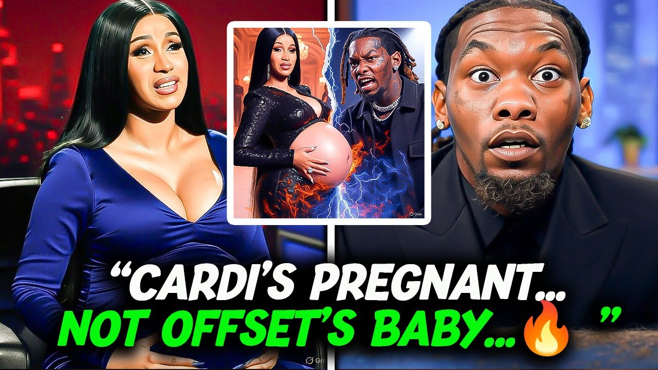 A YouTube thumbnail with maxres quality