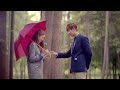 Dil keh raha hai kasam se kasam se.|kanchan||| Whatsapp Status Video Download Free